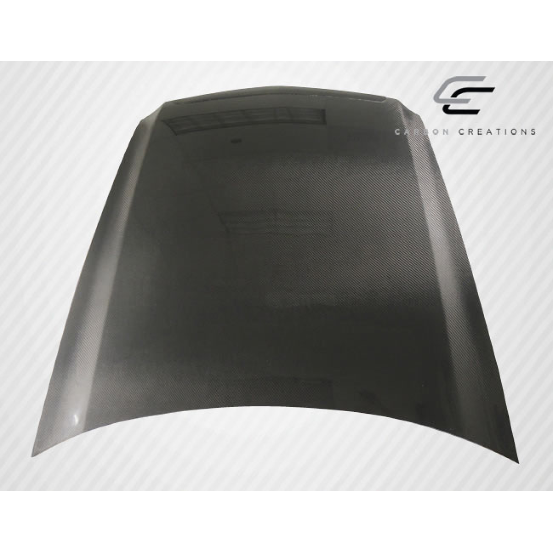 All kind of Exterior/Hoodsfor  Acura TL 2004. 