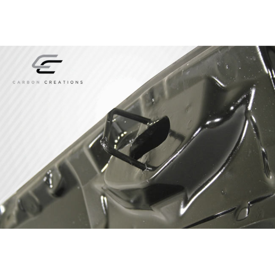 All kind of Exterior/Hoodsfor  Acura TL 2004. 