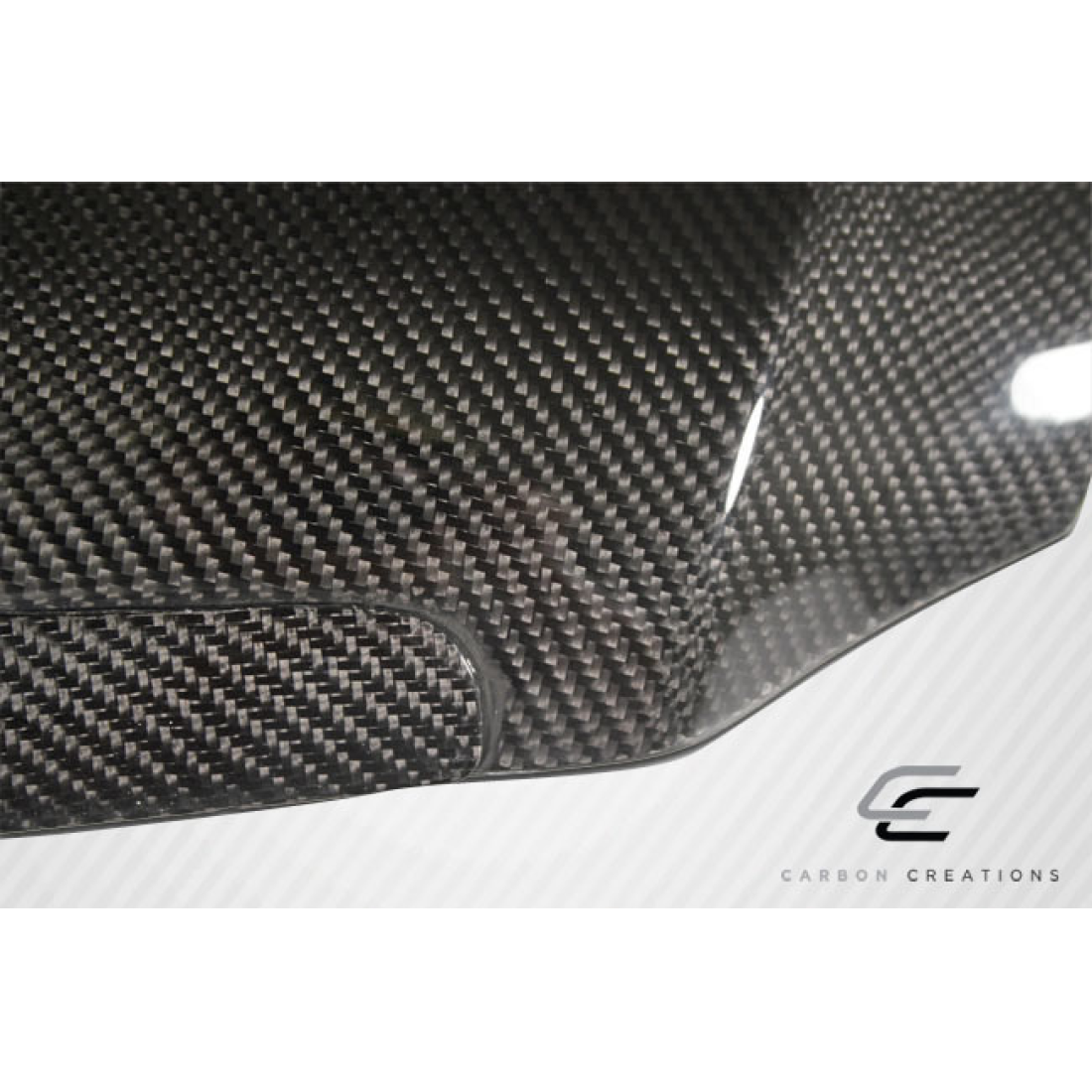 All kind of Exterior/Hoodsfor  Acura TL 2004. 