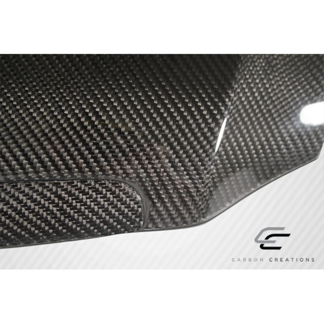 All kind of Exterior/Hoodsfor  Acura TL 2004. 9