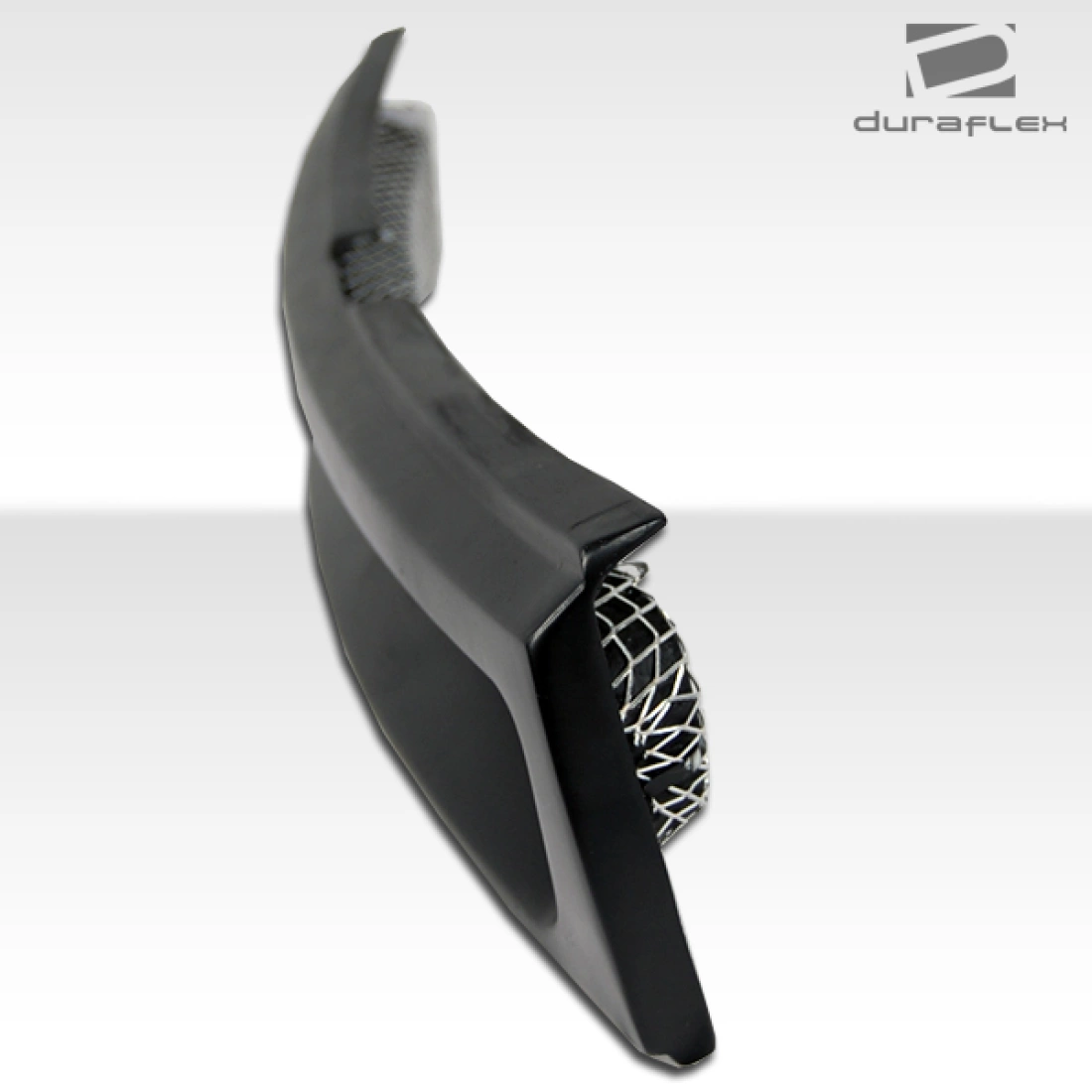 All kind of Exterior/Complete Body Kitsfor Scion xB 2004. 9