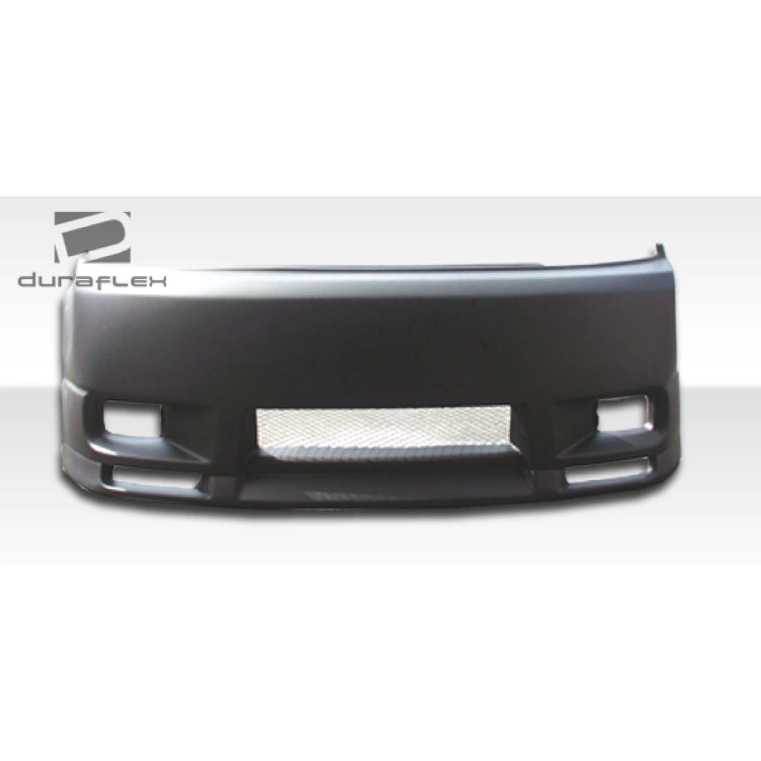 All kind of Exterior/Front Bumpersfor Scion xB 2004. 4
