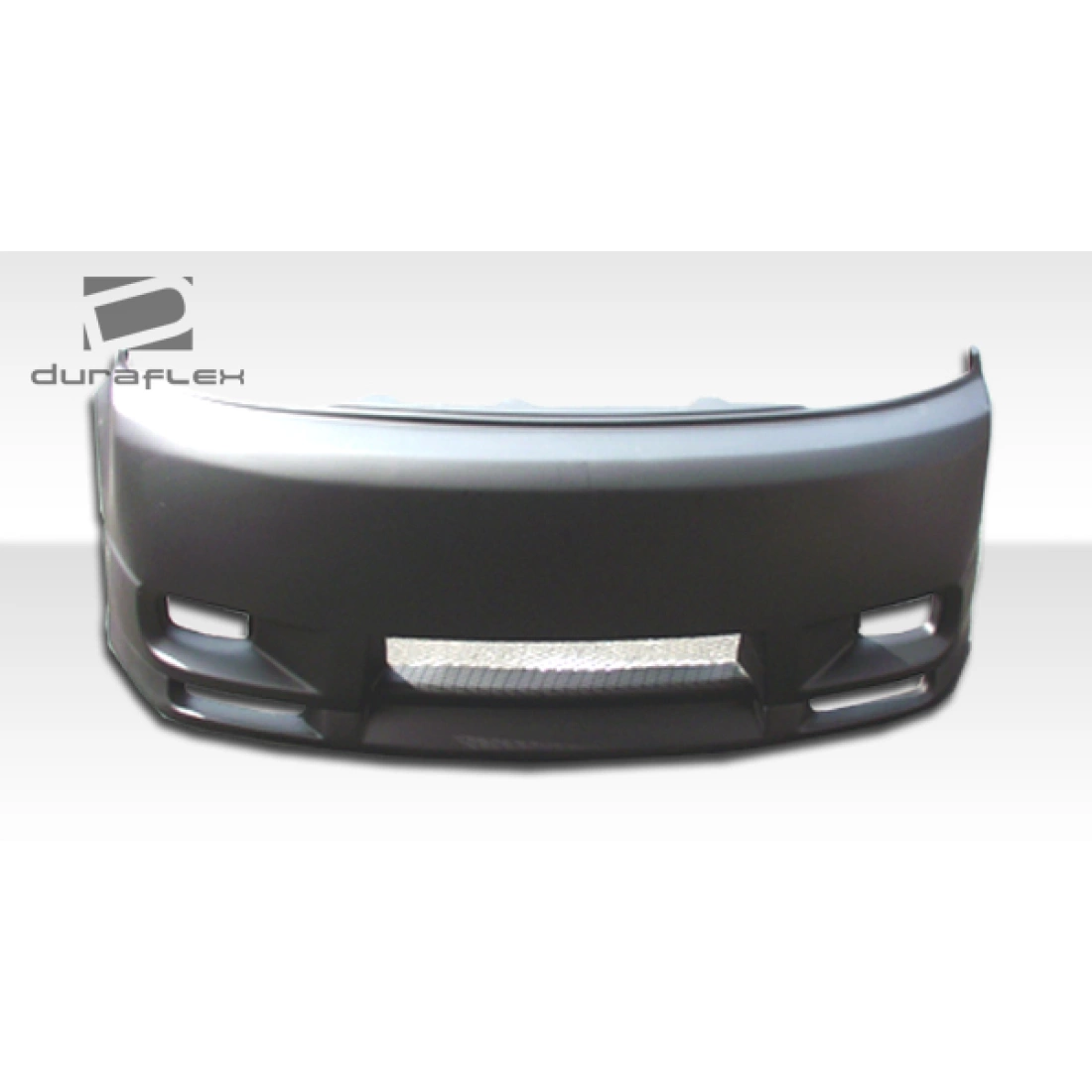 All kind of Exterior/Front Bumpersfor Scion xB 2004. 5