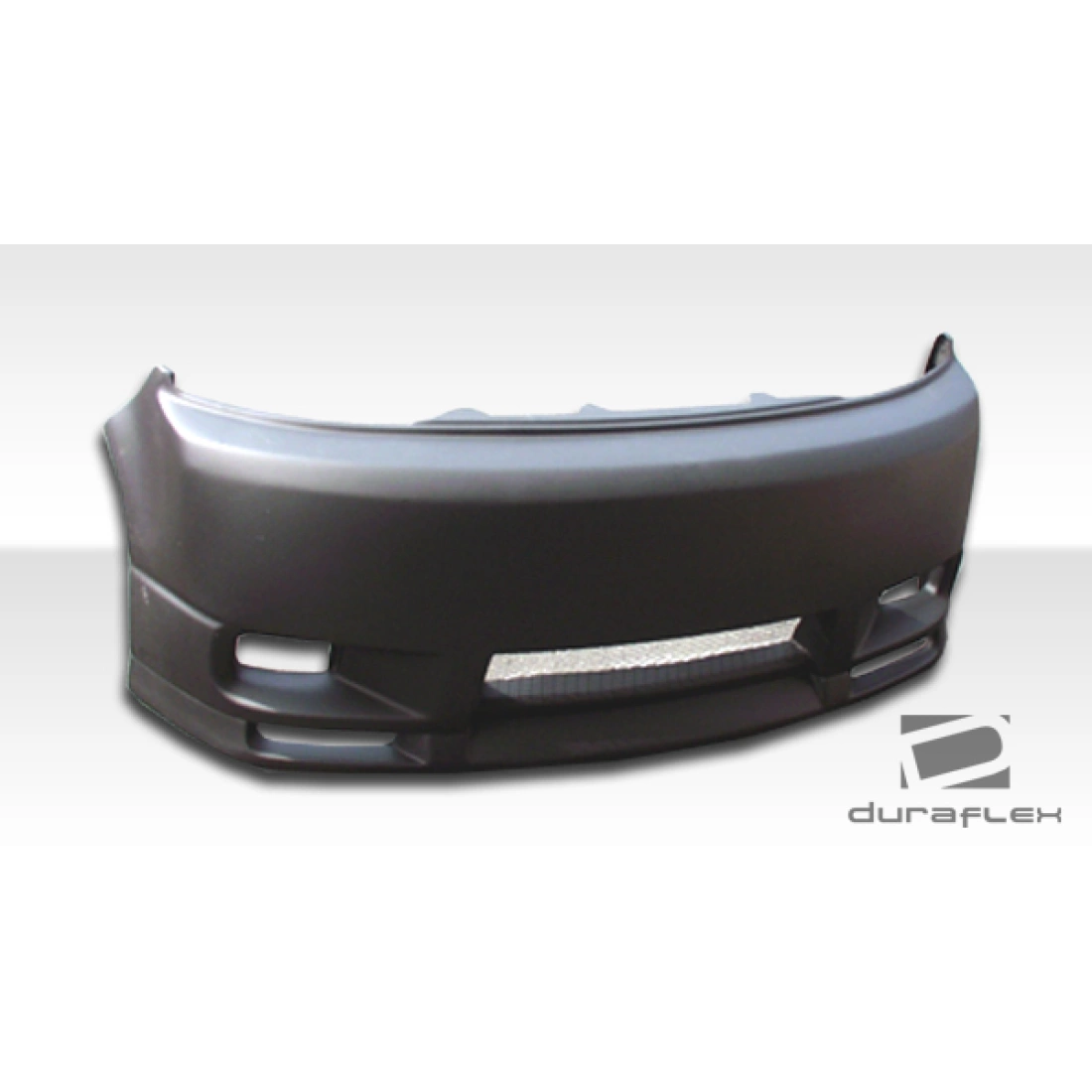 All kind of Exterior/Front Bumpersfor Scion xB 2004. 6