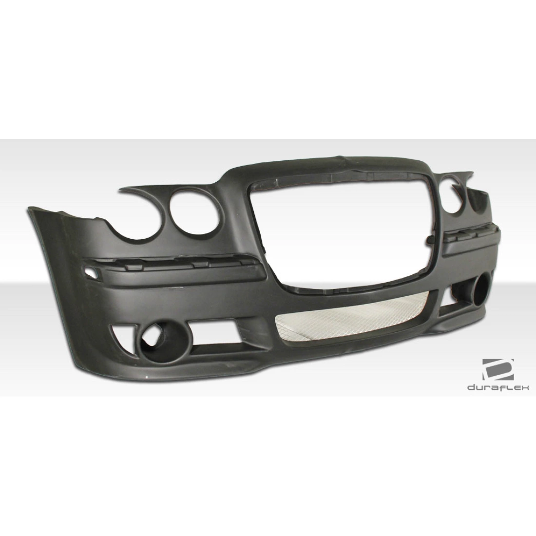 All kind of Exterior/Front Bumpersfor Chrysler 300 2005. 6
