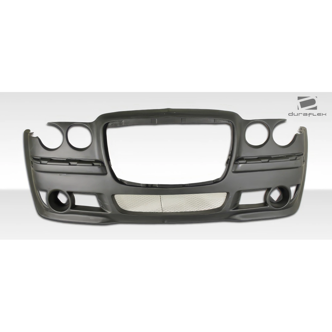 All kind of Exterior/Front Bumpersfor Chrysler 300 2005. 7