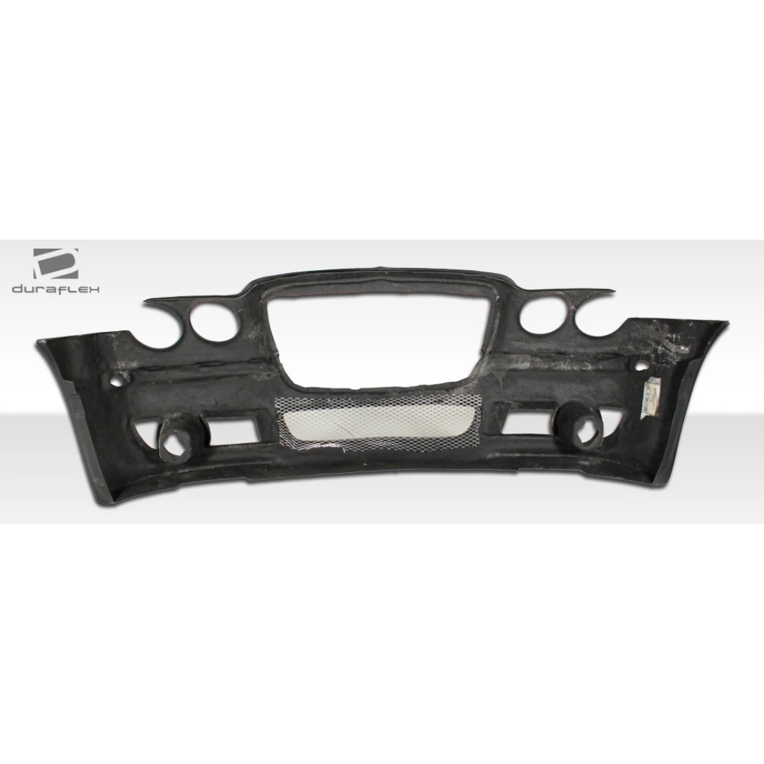 All kind of Exterior/Front Bumpersfor Chrysler 300 2005. 8