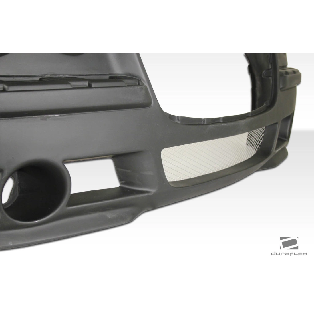 All kind of Exterior/Front Bumpersfor Chrysler 300 2005. 9