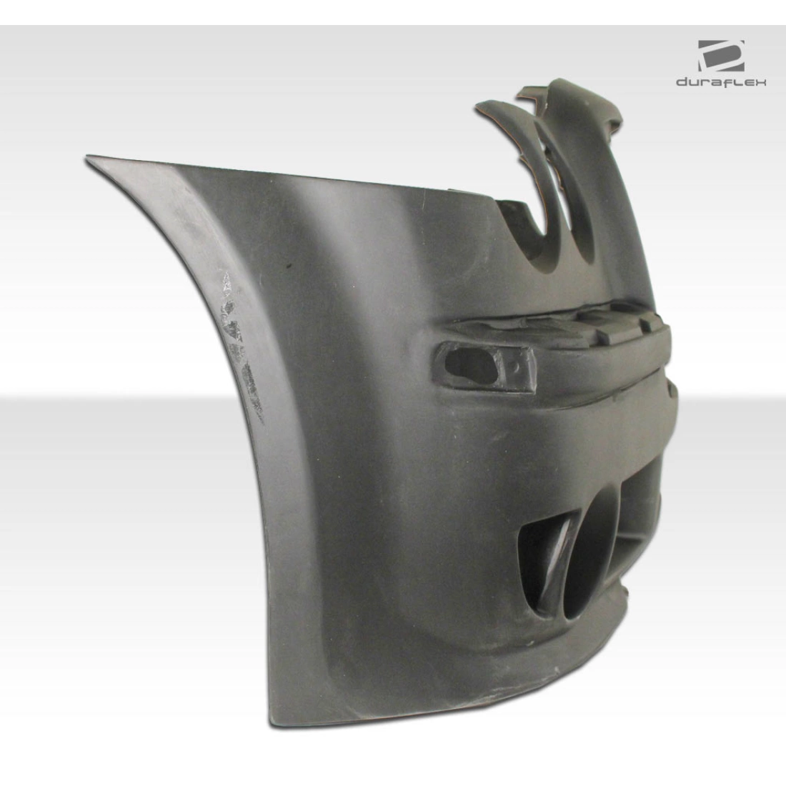 All kind of Exterior/Front Bumpersfor Chrysler 300 2005. 10