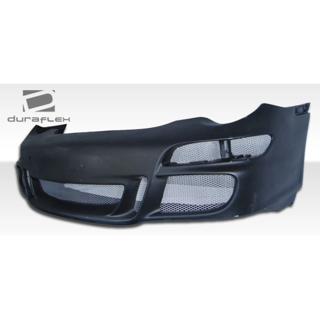 All kind of Exterior/Front Bumpersfor  Porsche 911 2005. 8