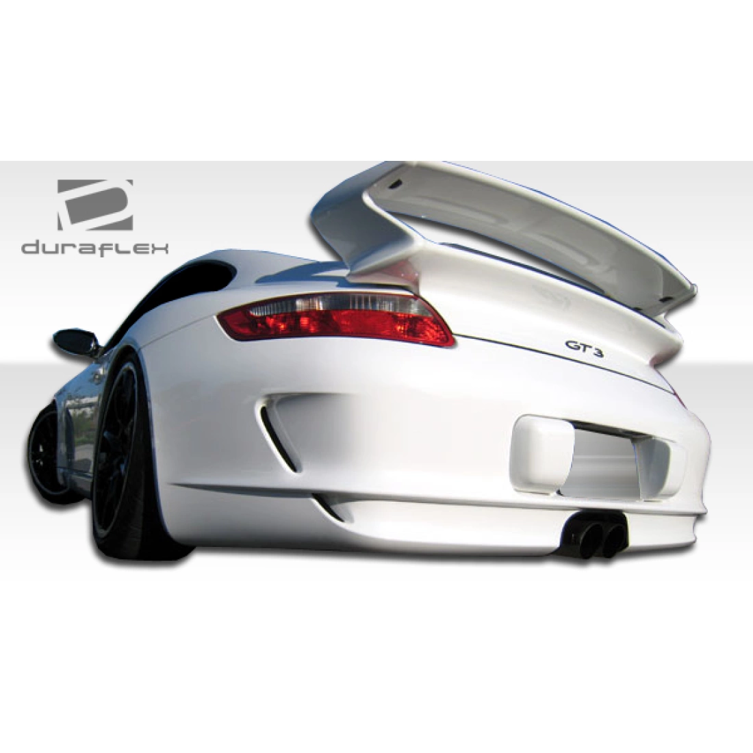 All kind of Exterior/Complete Body Kitsfor Porsche 911 2005. 14