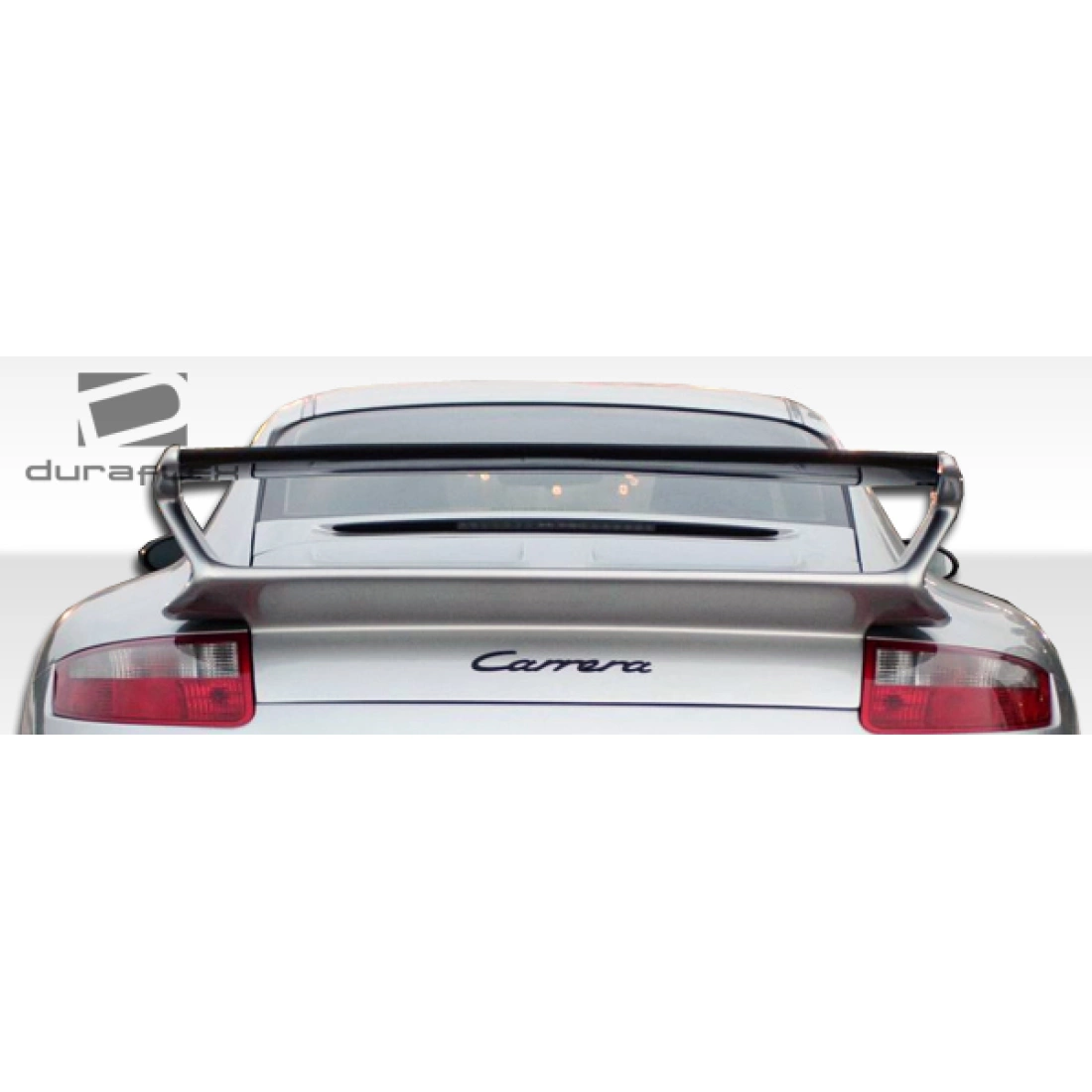 All kind of Exterior/Complete Body Kitsfor Porsche 911 2005. 26