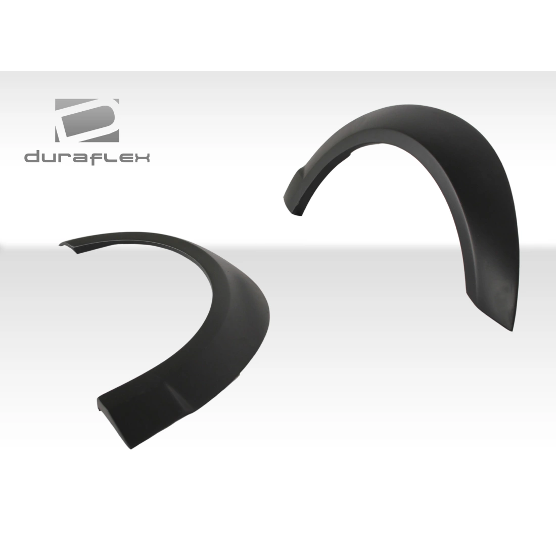 All kind of Exterior/Fendersfor Ford Mustang 2005. 3