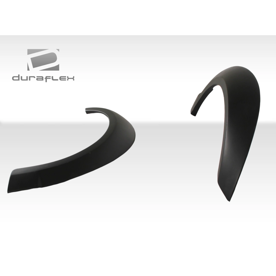 All kind of Exterior/Fendersfor Ford Mustang 2005. 4