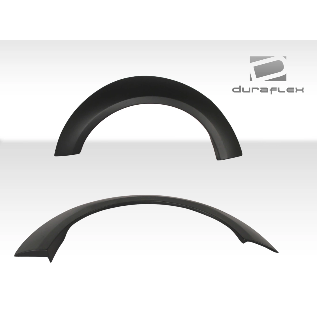 All kind of Exterior/Fendersfor Ford Mustang 2005. 5