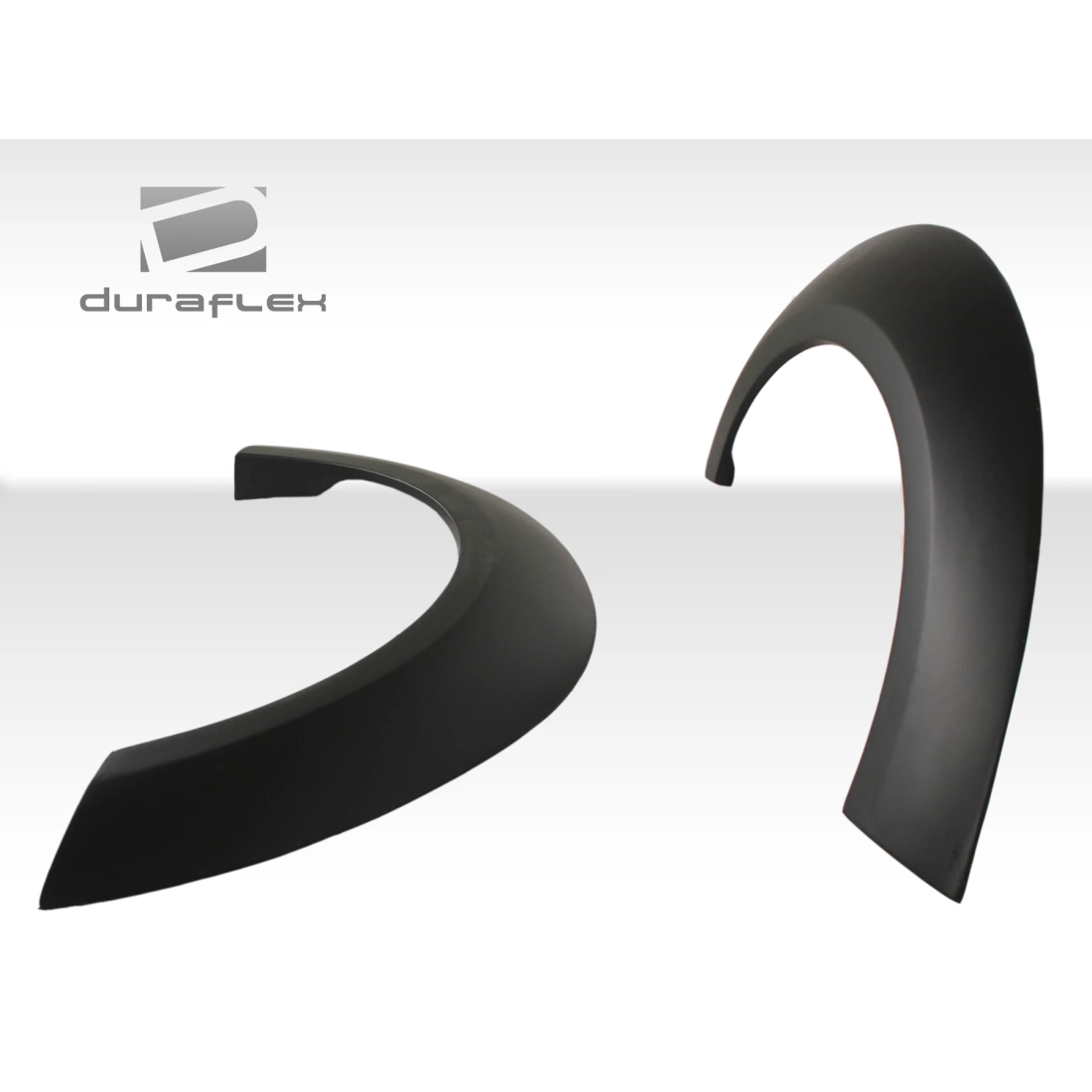 All kind of Exterior/Fendersfor Ford Mustang 2005. 7