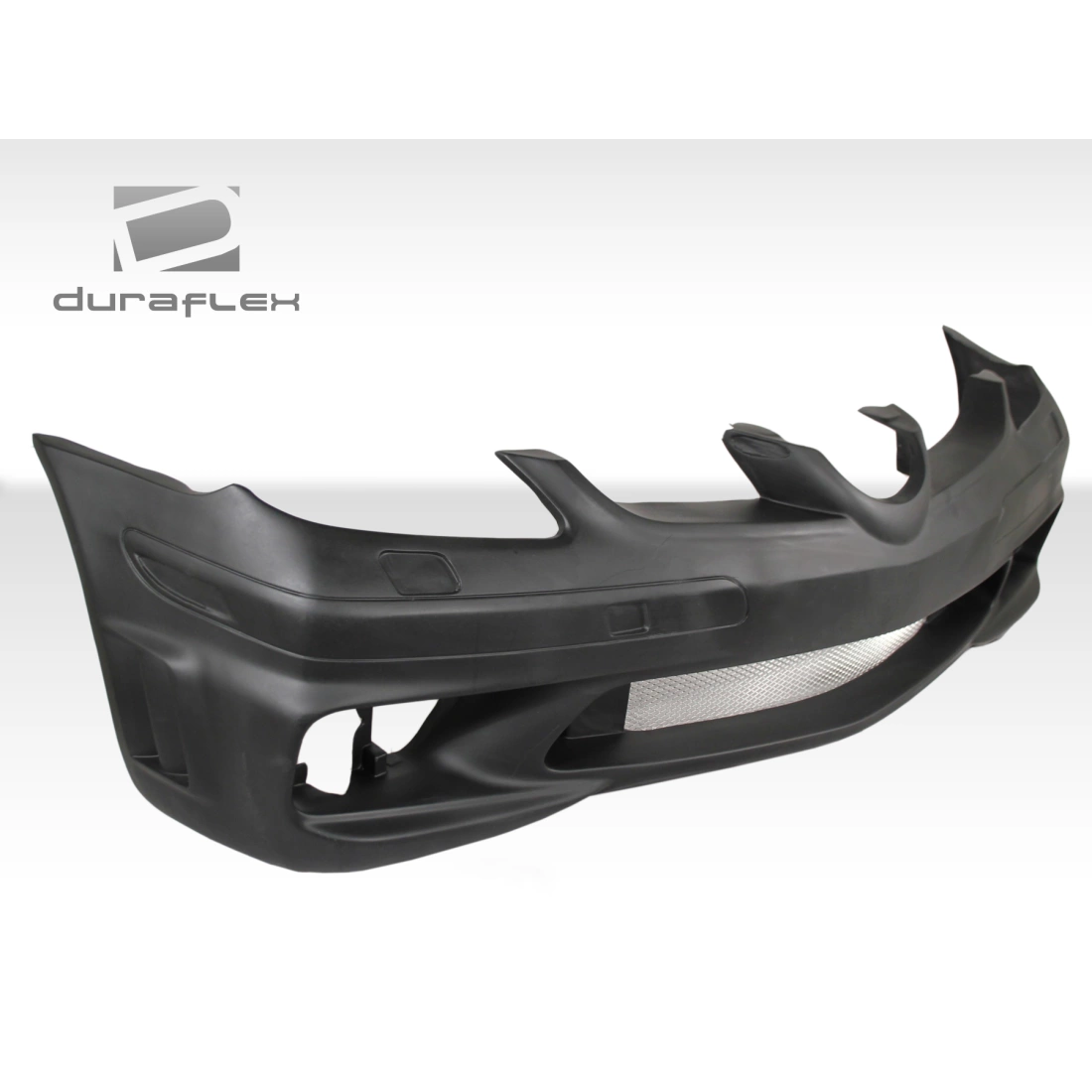 All kind of Exterior/Front Bumpersfor  Mercedes-Benz SLK-Class 2005. 3