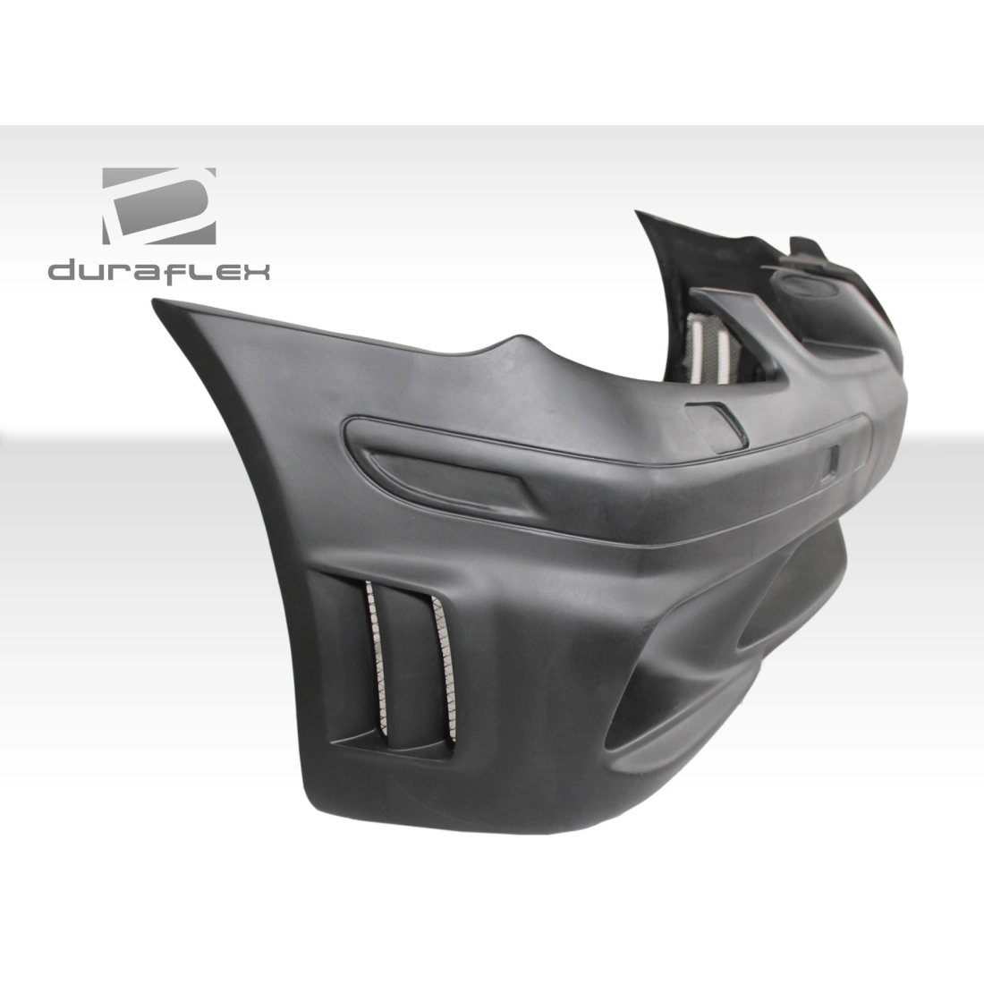 All kind of Exterior/Front Bumpersfor  Mercedes-Benz SLK-Class 2005. 4