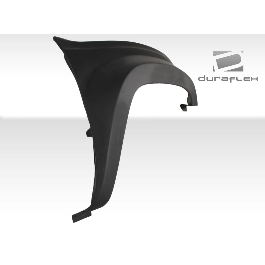 All kind of Exterior/Fendersfor Toyota Tacoma 2005. 4