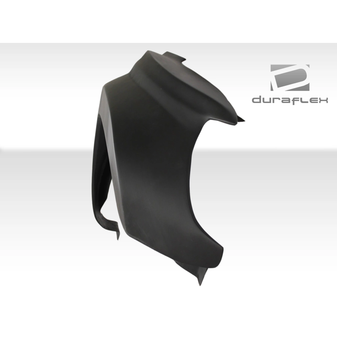 All kind of Exterior/Fendersfor Toyota Tacoma 2005. 6