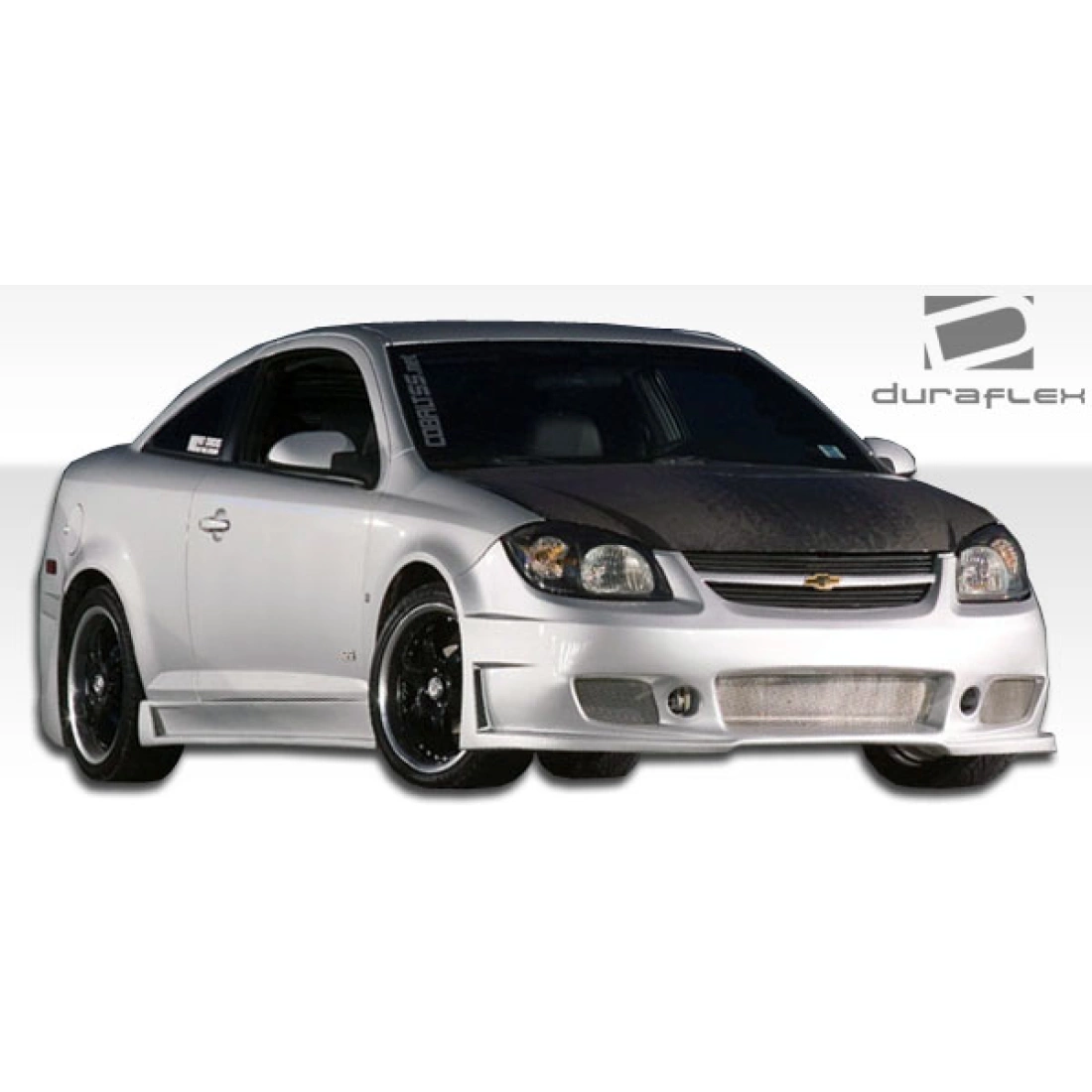 All kind of Exterior/Complete Body Kitsfor  Chevrolet Cobalt 2005. 1