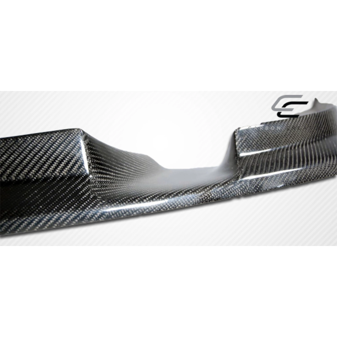 All kind of Exterior/Front Lipsfor  Chevrolet Corvette 2005. 9