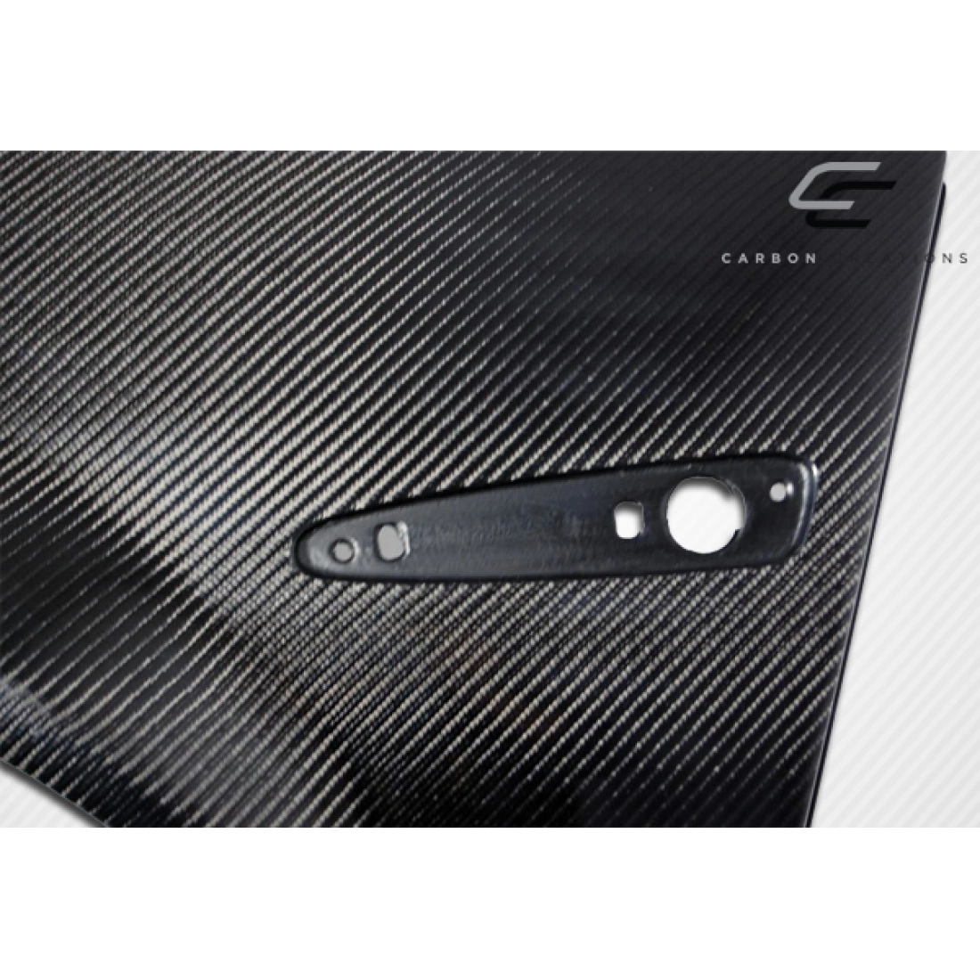 All kind of Exterior/Fendersfor  Chevrolet Corvette 2005. 7