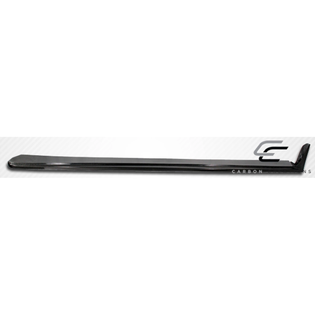 All kind of Exterior/Side Skirtsfor  Chevrolet Corvette 2005. 1
