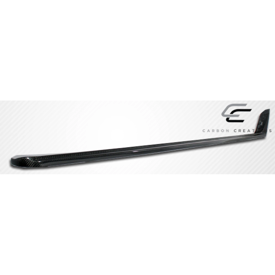 All kind of Exterior/Side Skirtsfor  Chevrolet Corvette 2005. 2