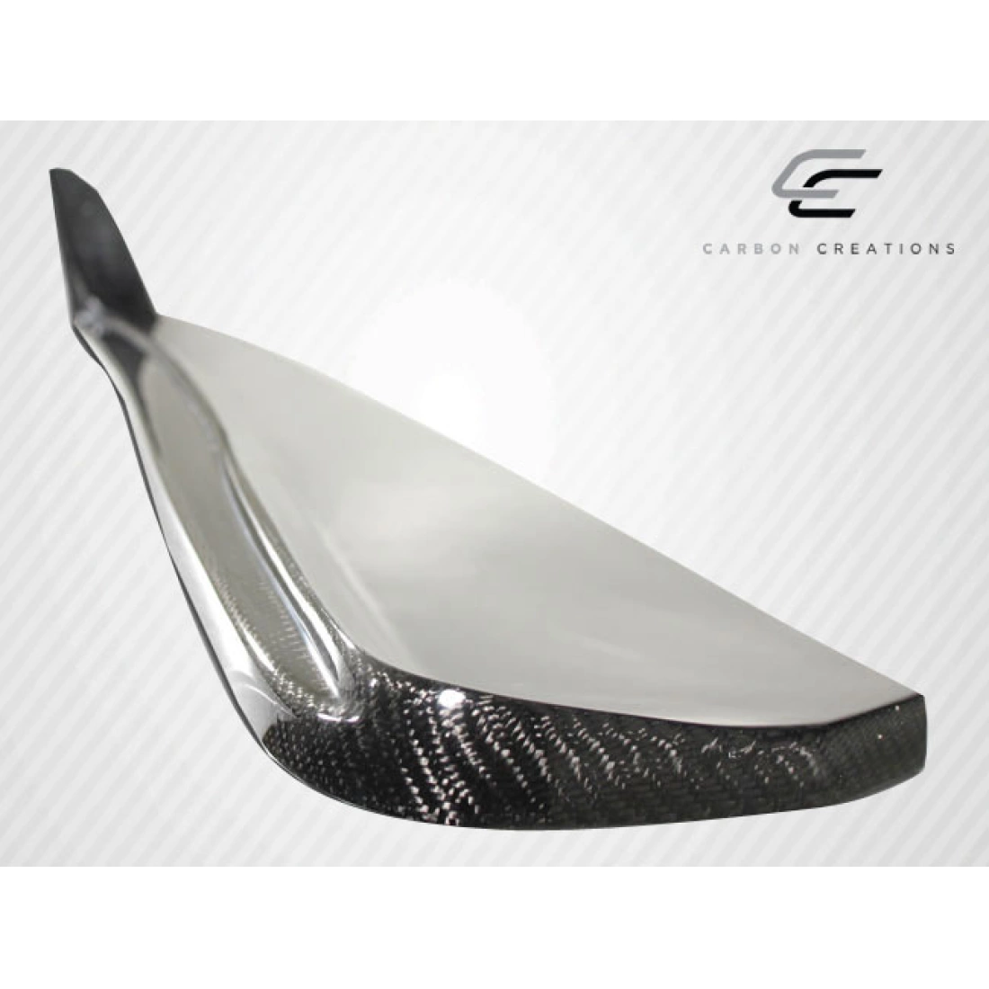 All kind of Exterior/Side Skirtsfor  Chevrolet Corvette 2005. 3