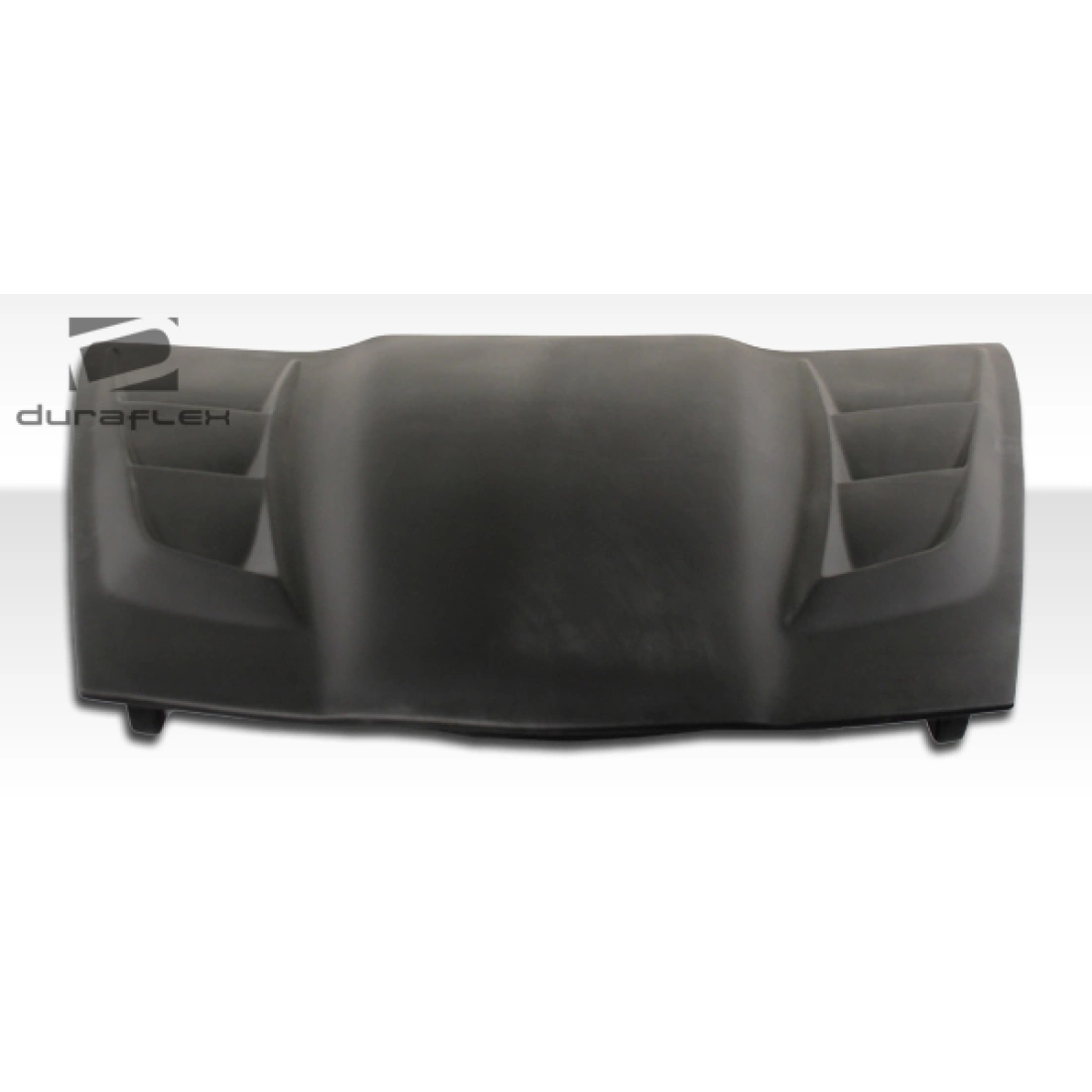 All kind of Exterior/Hoodsfor  Chevrolet Corvette 2005. 4