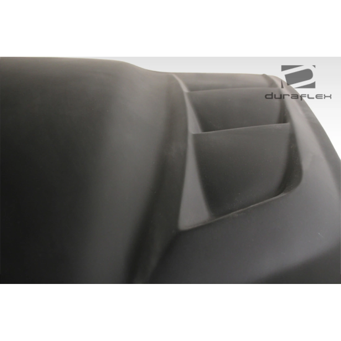 All kind of Exterior/Hoodsfor  Chevrolet Corvette 2005. 7