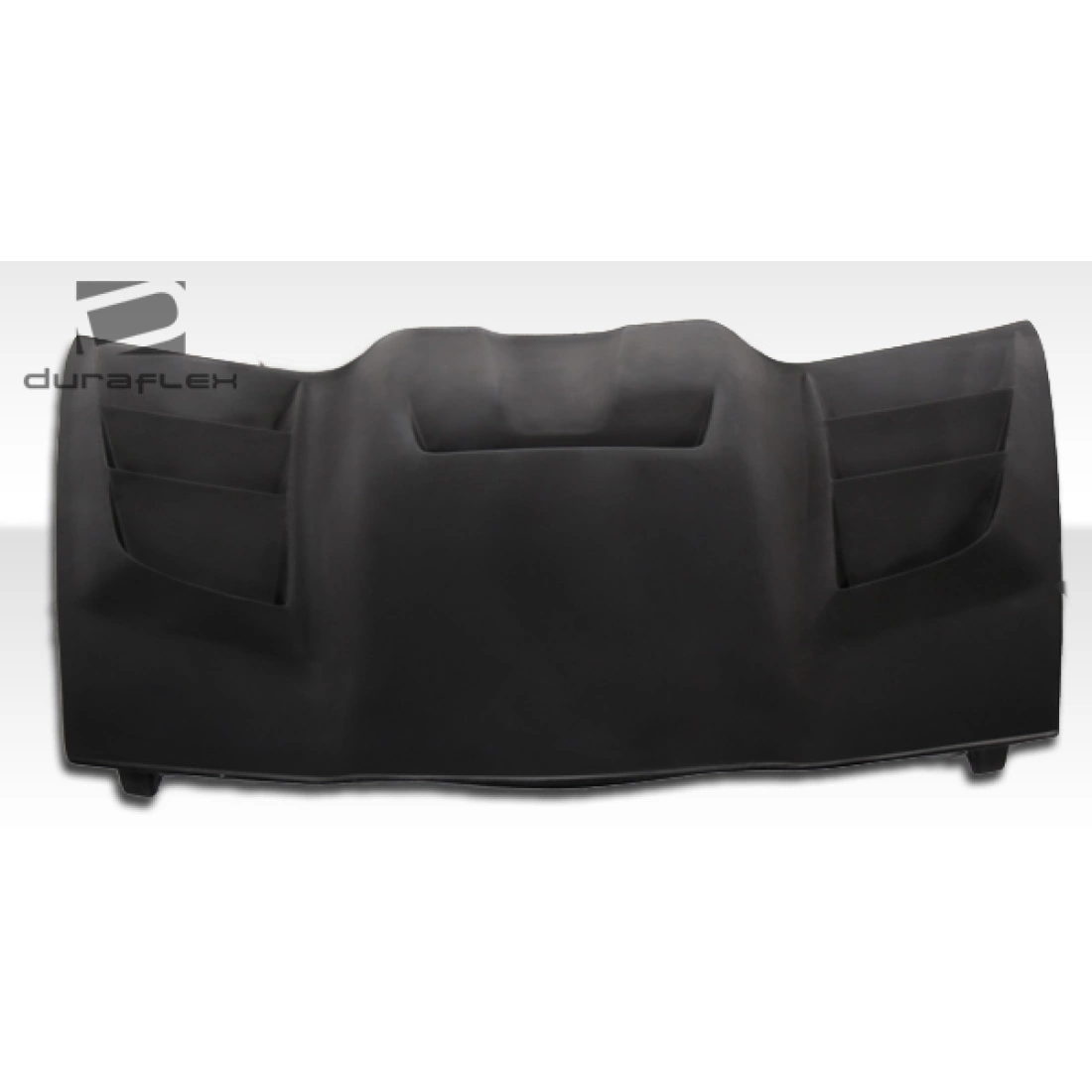 All kind of Exterior/Hoodsfor Chevrolet Corvette 2005. 4