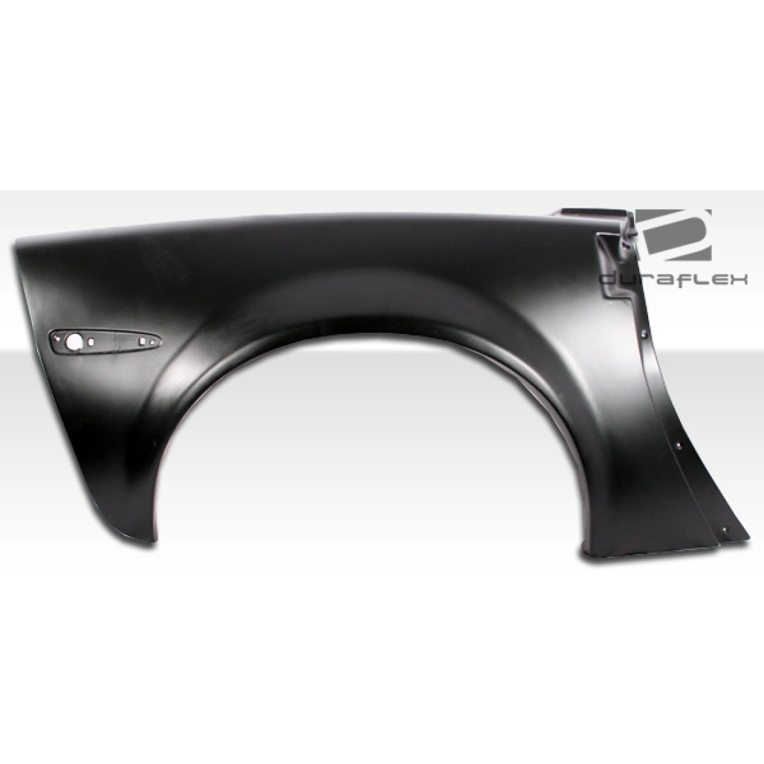 All kind of Exterior/Fendersfor  Chevrolet Corvette 2005. 7