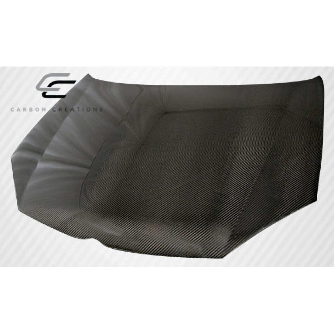 All kind of Exterior/Hoodsfor  Volkswagen Golf 2005. 