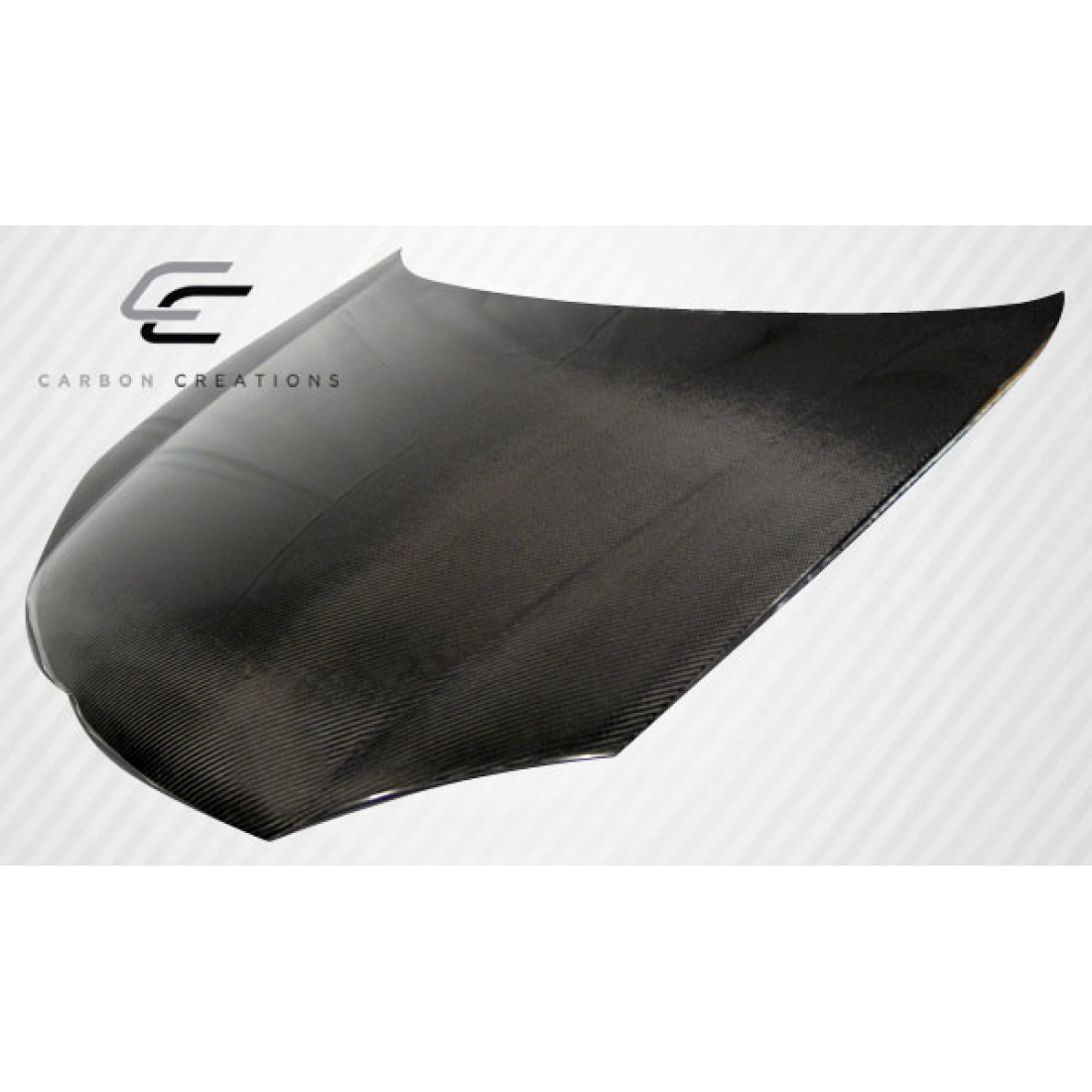 All kind of Exterior/Hoodsfor  Volkswagen Golf 2005. 