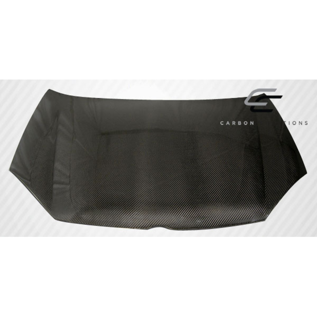 All kind of Exterior/Hoodsfor  Volkswagen Golf 2005. 
