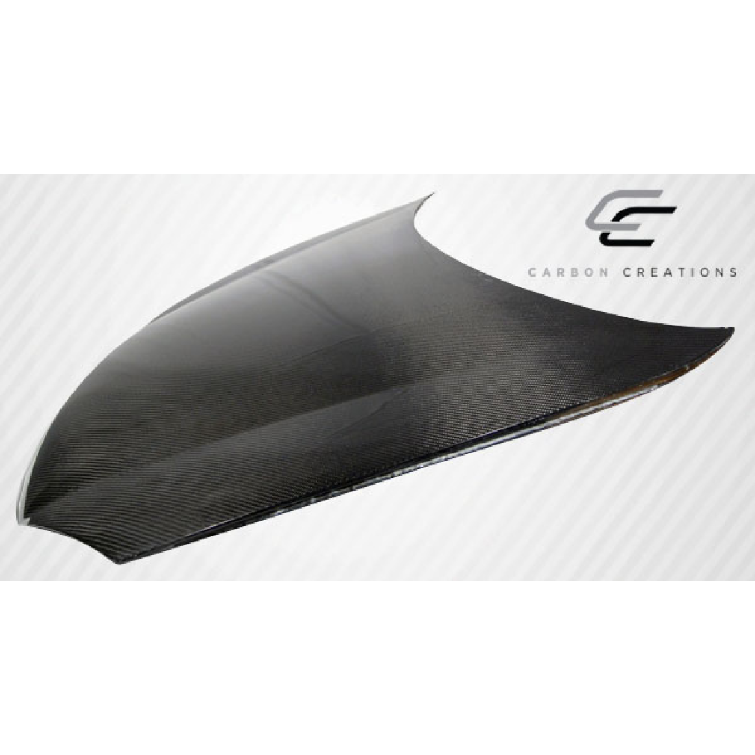 All kind of Exterior/Hoodsfor  Volkswagen Golf 2005. 