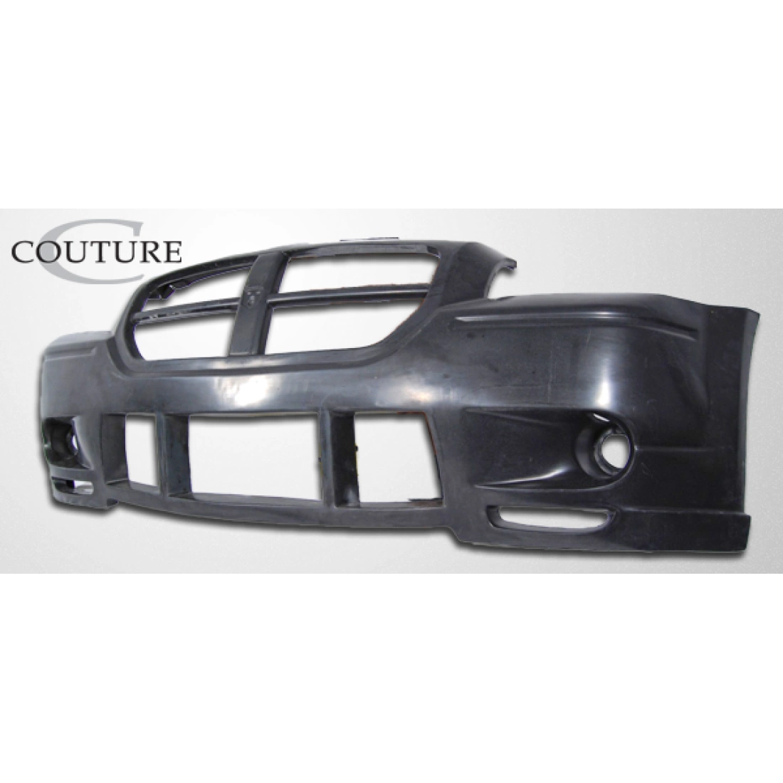 All kind of Exterior/Front Bumpersfor Dodge Magnum 2005. 3