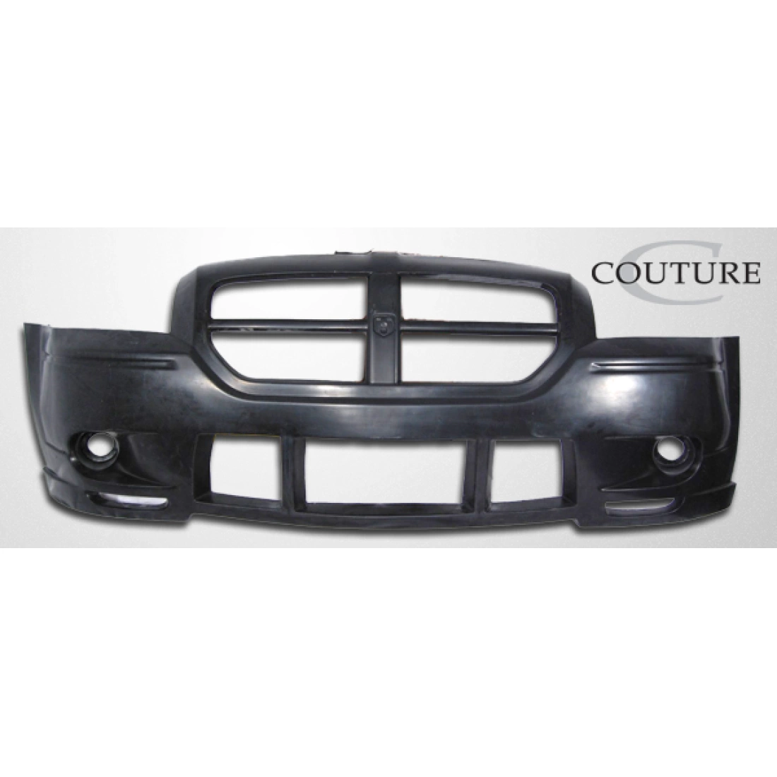 All kind of Exterior/Front Bumpersfor Dodge Magnum 2005. 4
