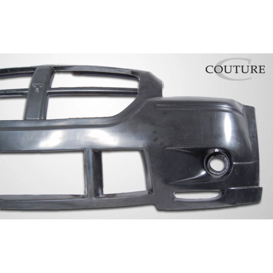 All kind of Exterior/Front Bumpersfor Dodge Magnum 2005. 5