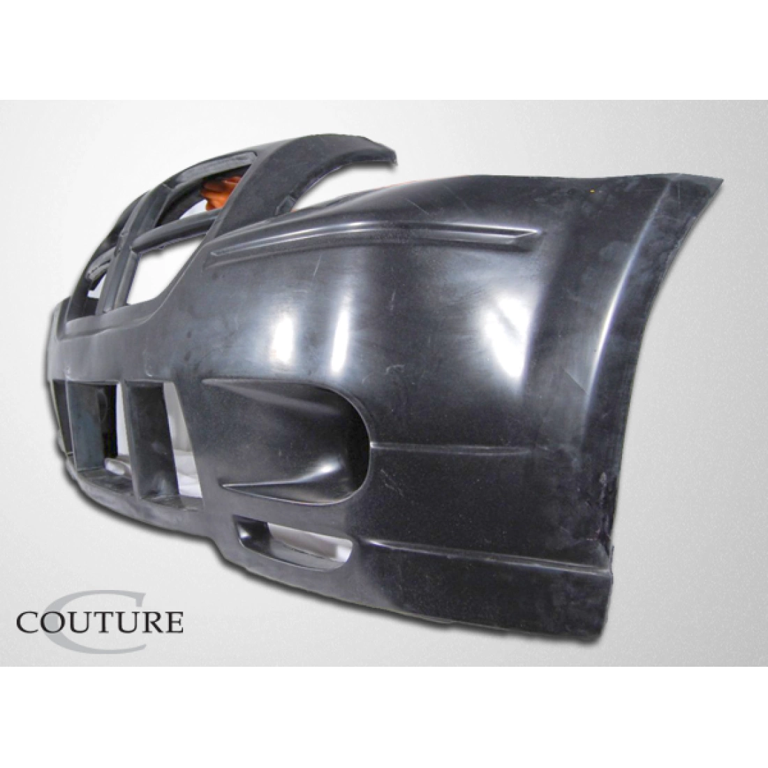 All kind of Exterior/Front Bumpersfor Dodge Magnum 2005. 6