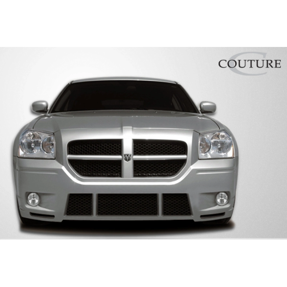 All kind of Exterior/Front Bumpersfor Dodge Magnum 2005. 8