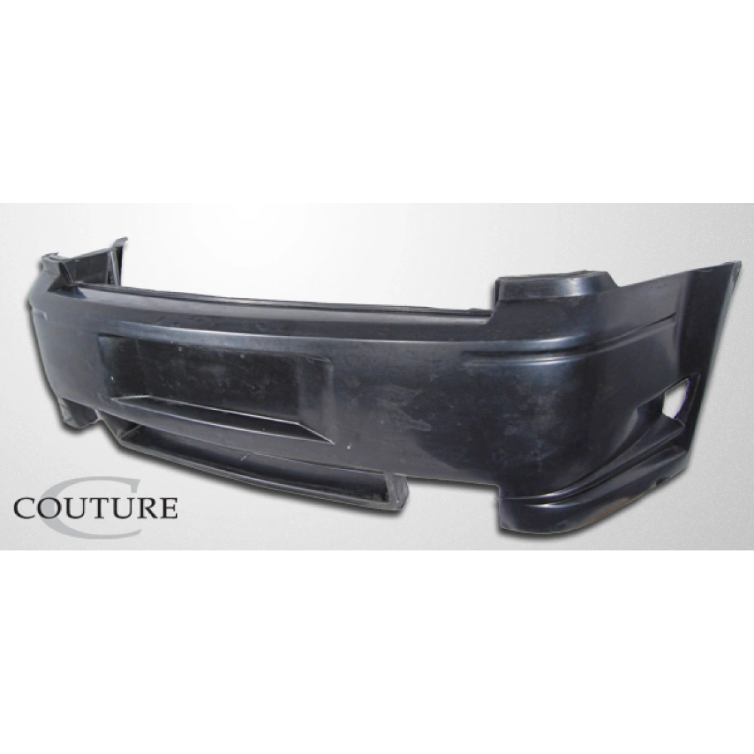 All kind of Exterior/Rear Bumpersfor  Dodge Magnum 2005. 4