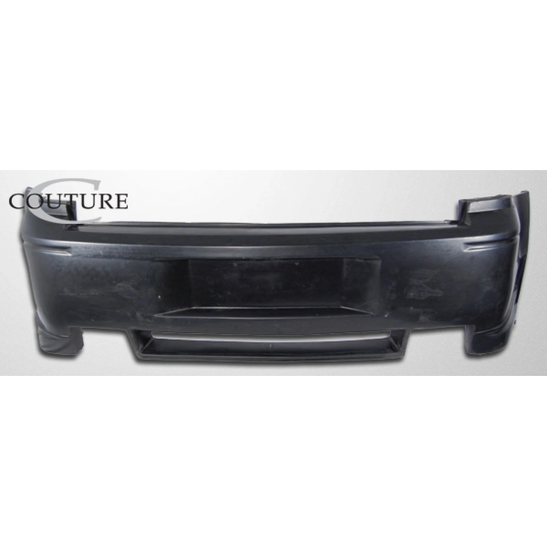 All kind of Exterior/Rear Bumpersfor  Dodge Magnum 2005. 5