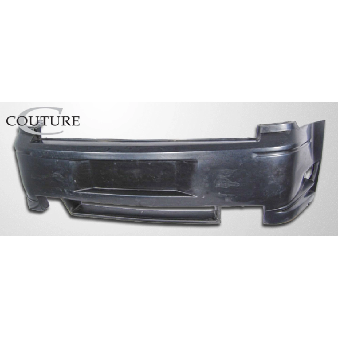 All kind of Exterior/Rear Bumpersfor  Dodge Magnum 2005. 6