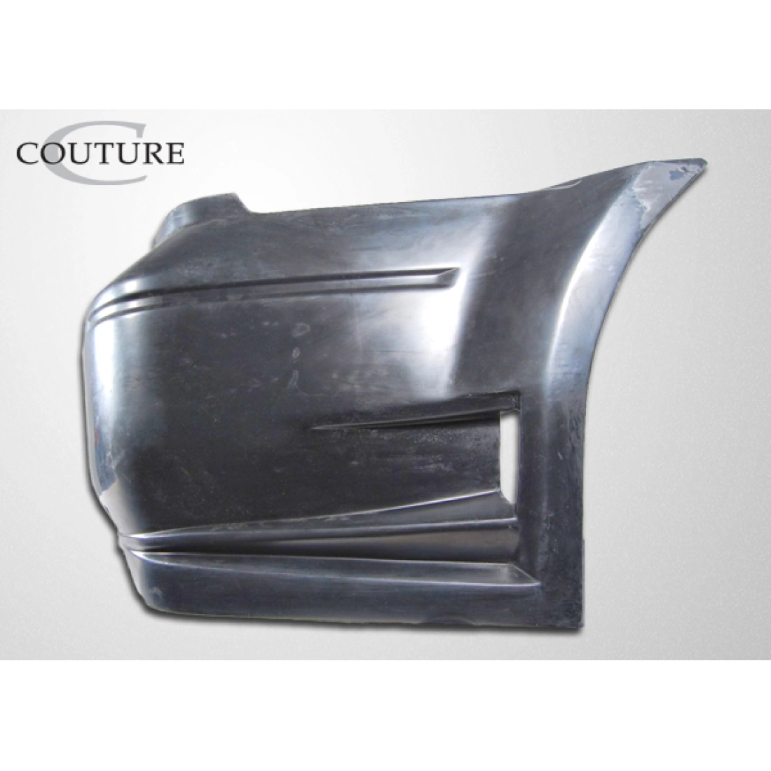 All kind of Exterior/Rear Bumpersfor  Dodge Magnum 2005. 7
