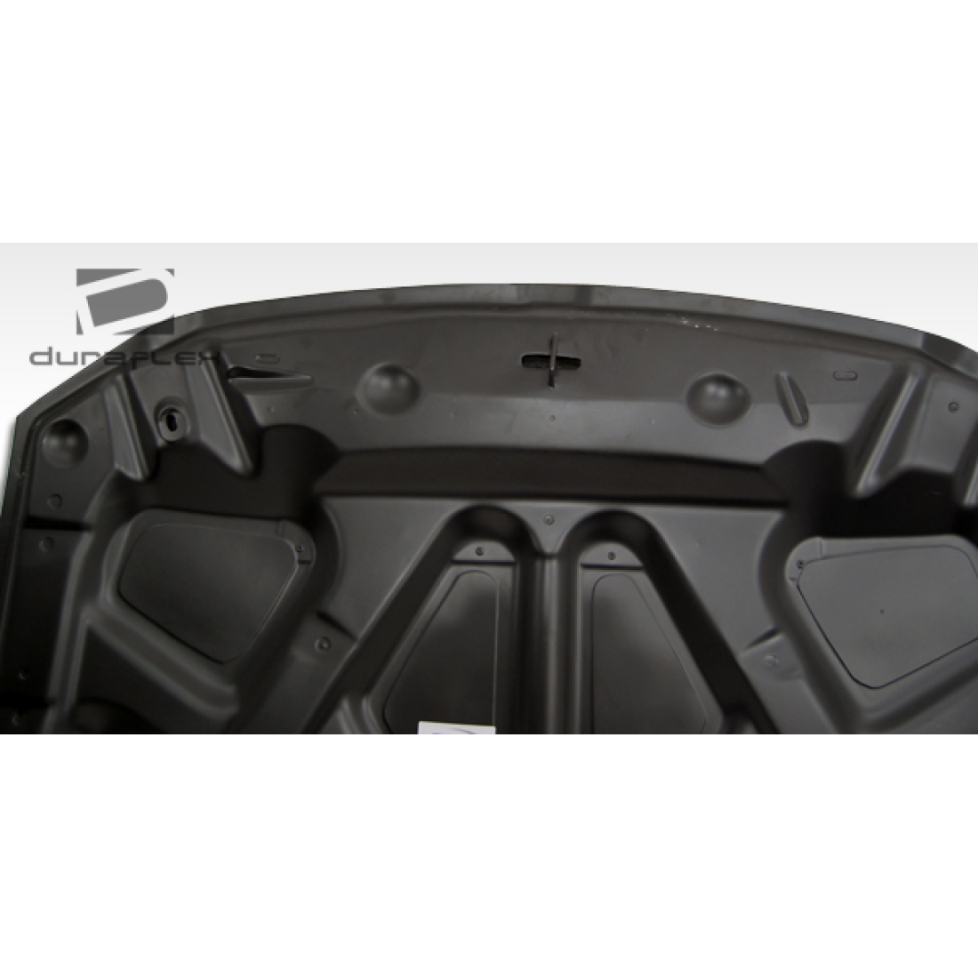 All kind of Exterior/Hoodsfor  Dodge Magnum 2005. 