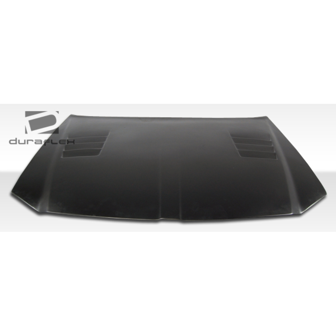 All kind of Exterior/Hoodsfor  Dodge Magnum 2005. 