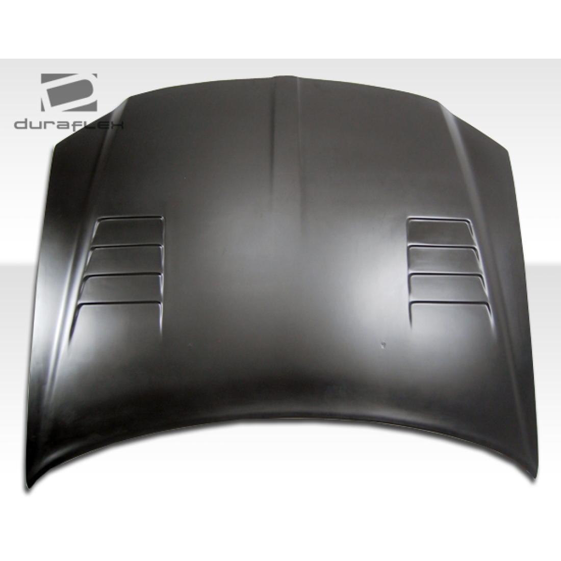 All kind of Exterior/Hoodsfor  Dodge Magnum 2005. 